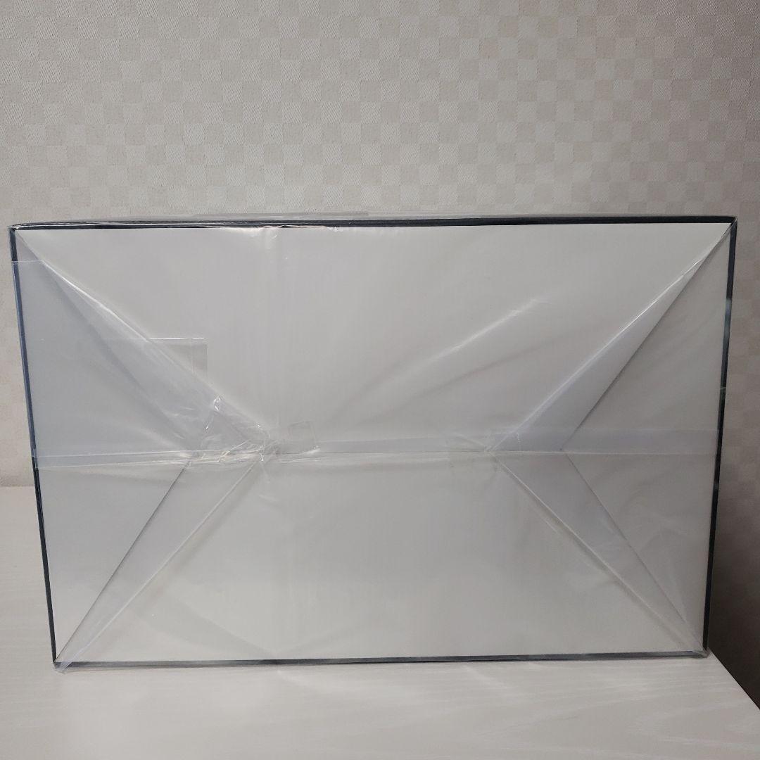 僕のヒーローアカデミア　スーパーシチュエーションフィギュア緑谷出久vs.ステイン