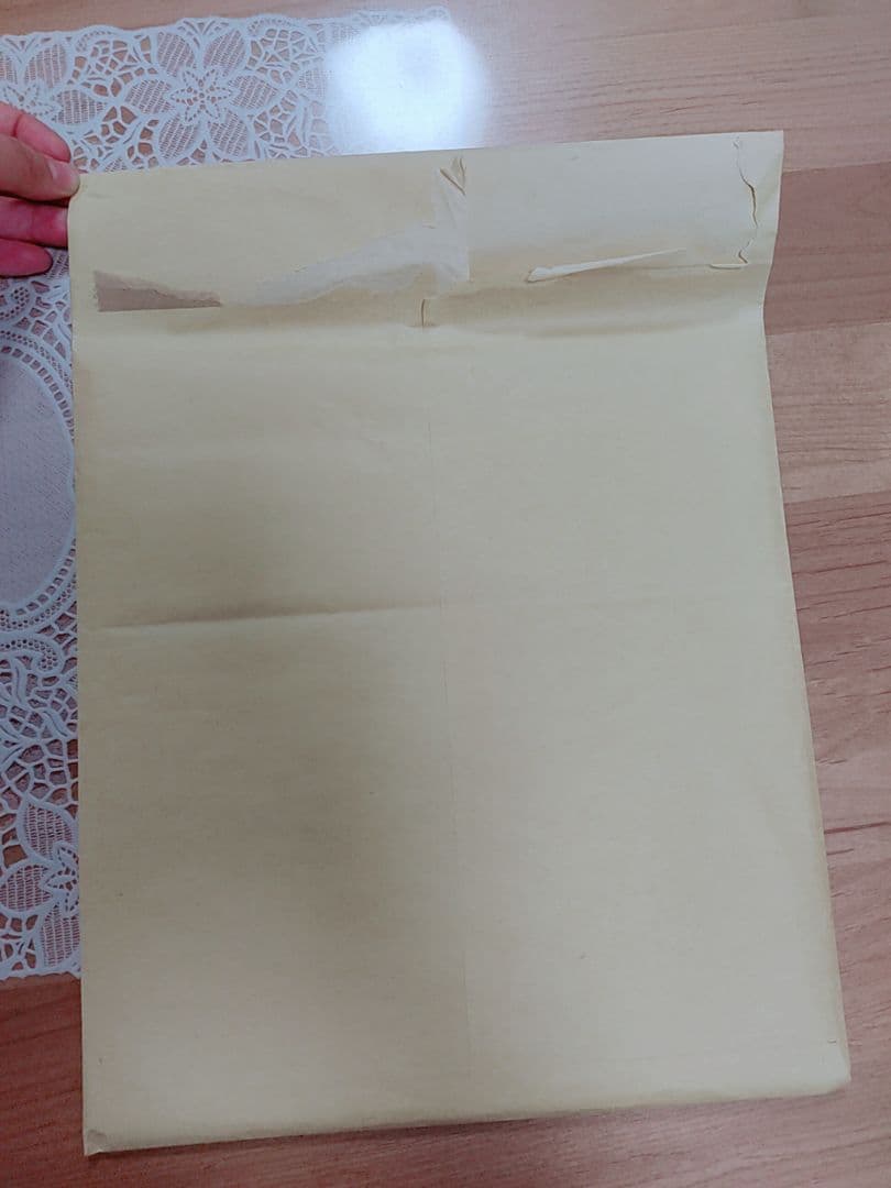 鬼滅の刃　完結　23巻　吾峠呼世晴　ジャンプ　GIGA  複製 サイン 色紙