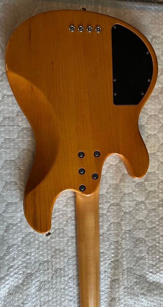 アイバニーズ Ibanez ATK300 シリーズ1998年フジゲン製日本製