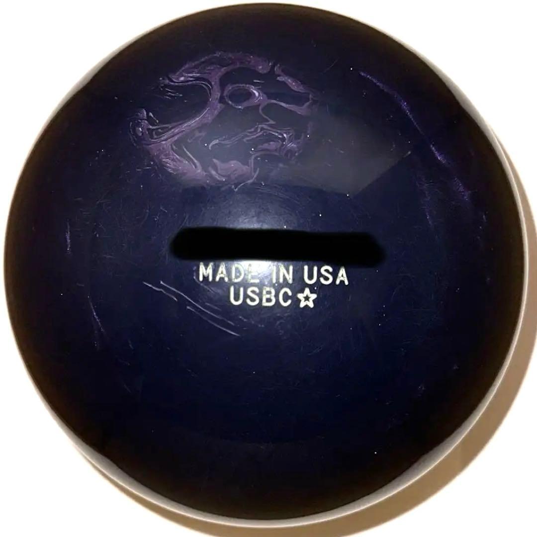 900グローバル ハニーバジャー ブラックエディション 14ポンド