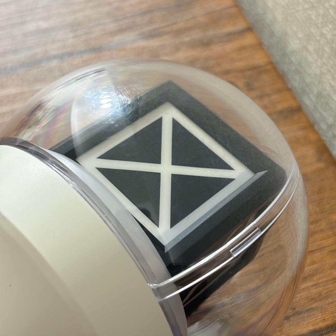 NiziU　ペンライト