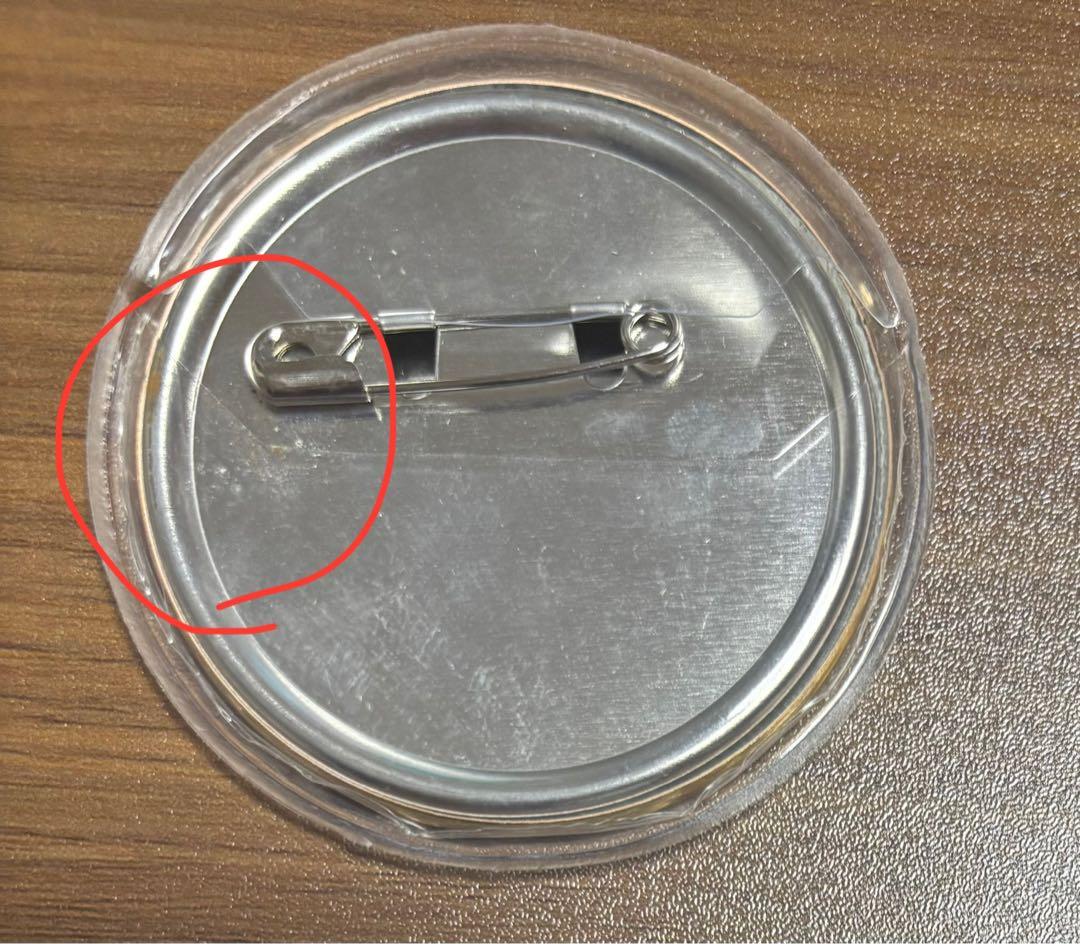 東リべ　佐野万次郎　原画展缶バッジ66個　マイキー　東京リベンジャーズ