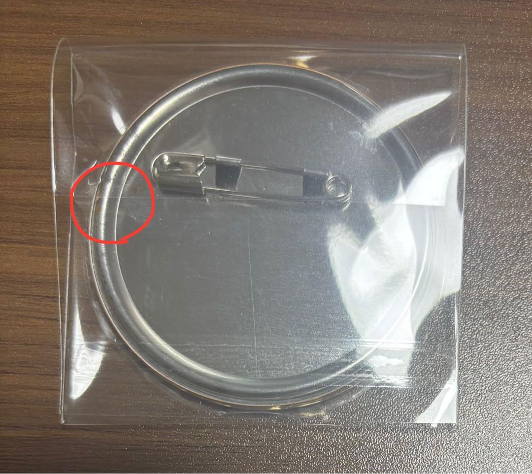 東リべ　佐野万次郎　原画展缶バッジ66個　マイキー　東京リベンジャーズ