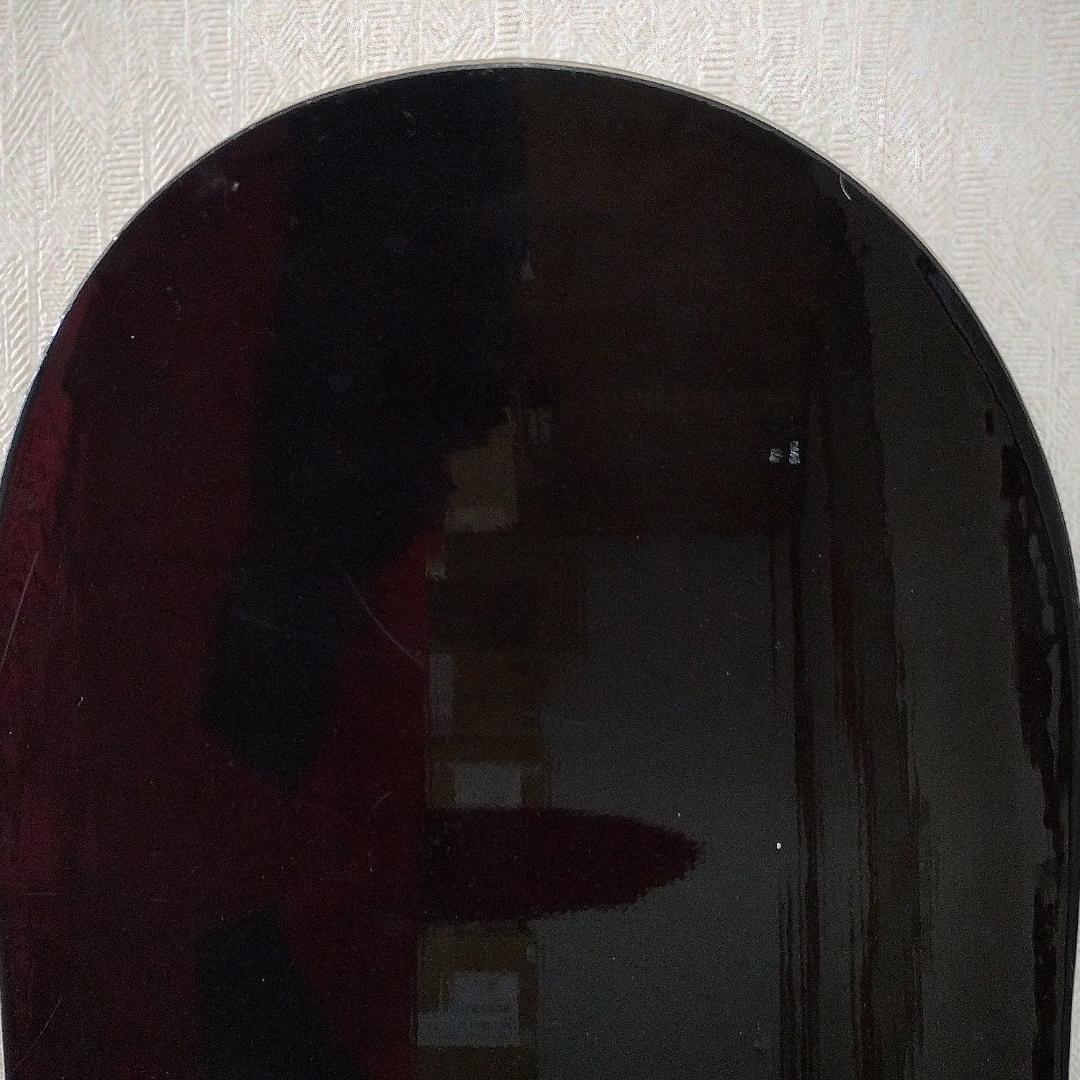 HEAD ヘッド 148 MATRIX DRAKE スノボ 2点セット