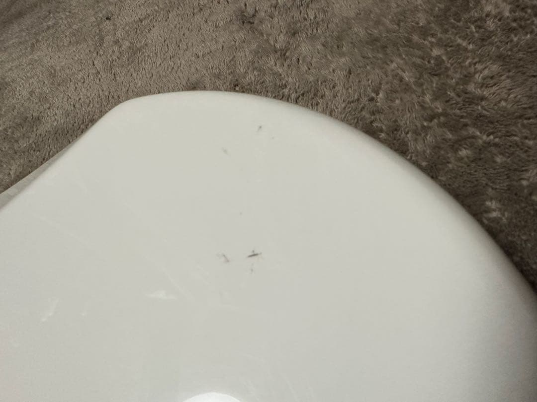 ギター Squier by Fender JAGUAR