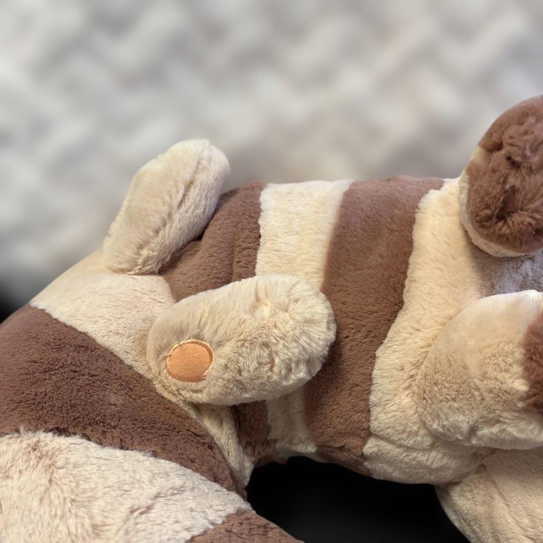 ポケモン オオタチ ぬいぐるみ♡