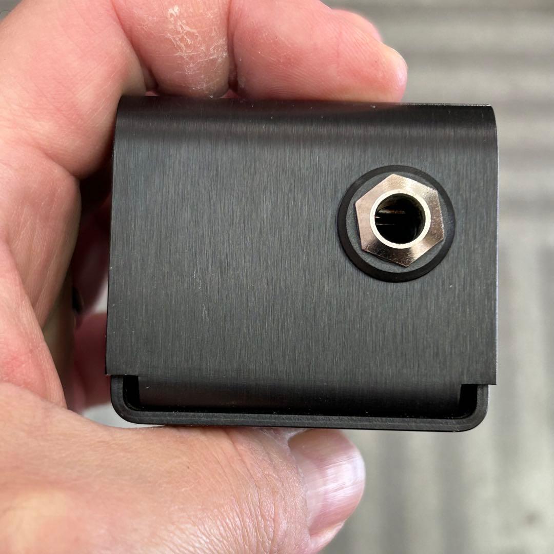 ギター　エフェクター まとめ売り