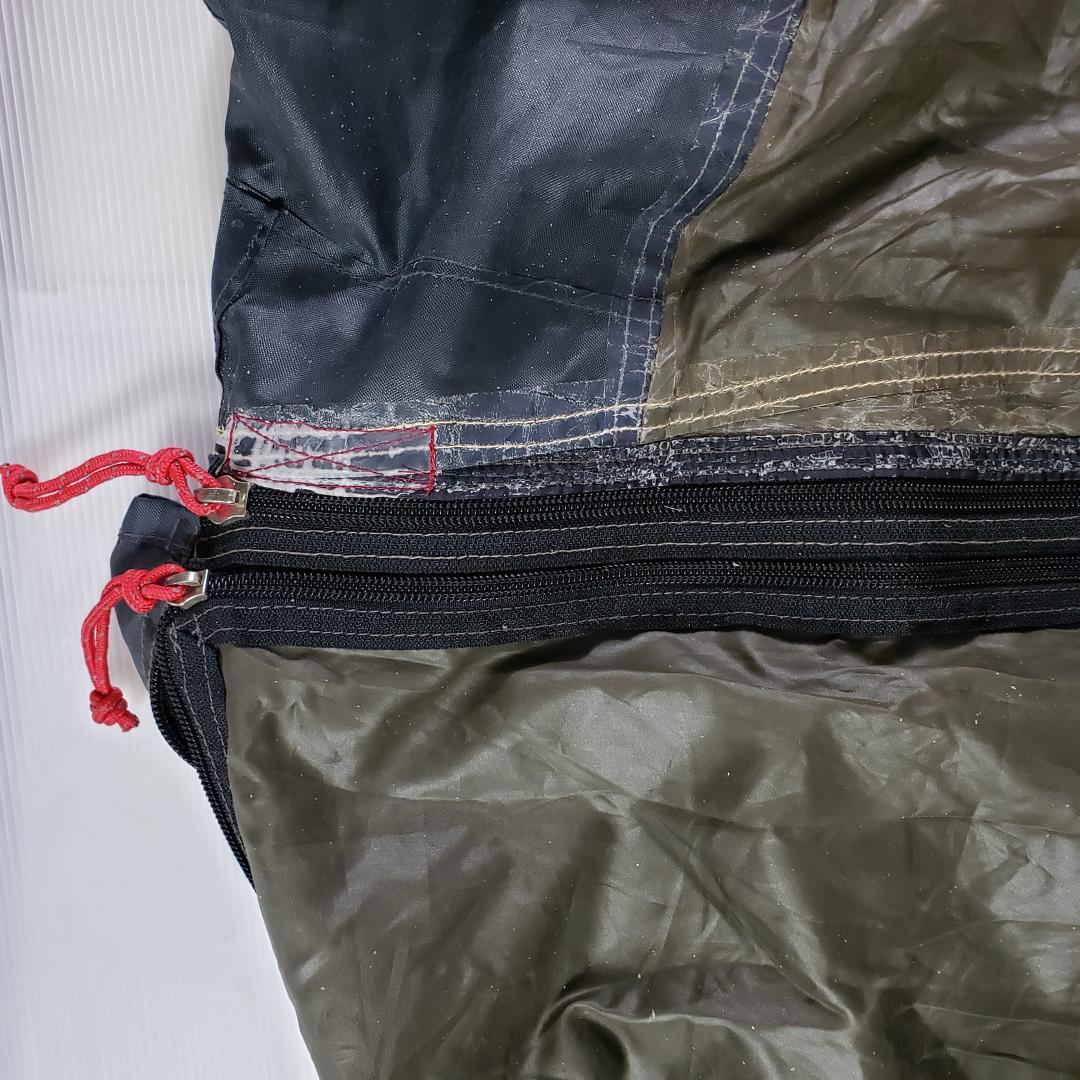 【数日セール】Ogawa 小川キャンパル アルバーゴ 23