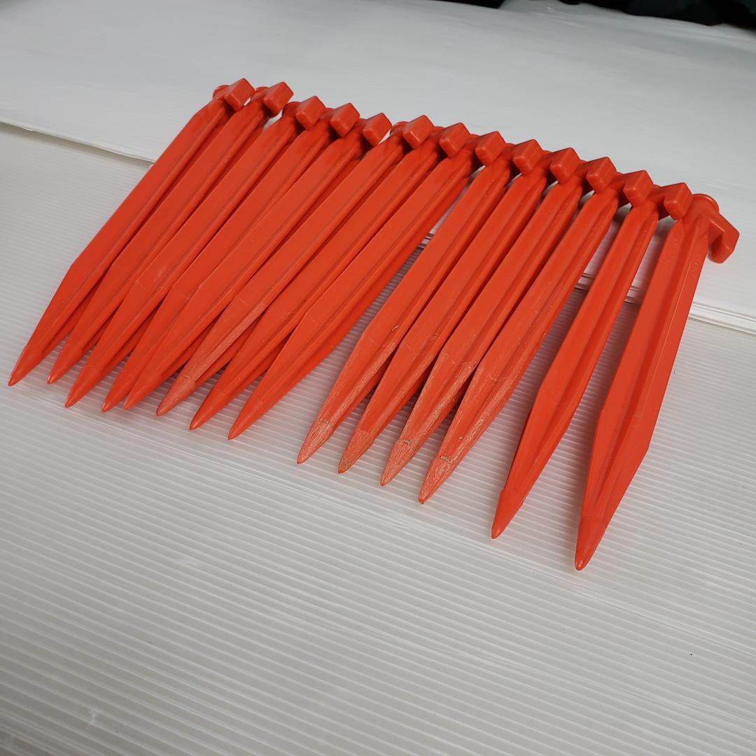 【数日セール】Ogawa 小川キャンパル アルバーゴ 23