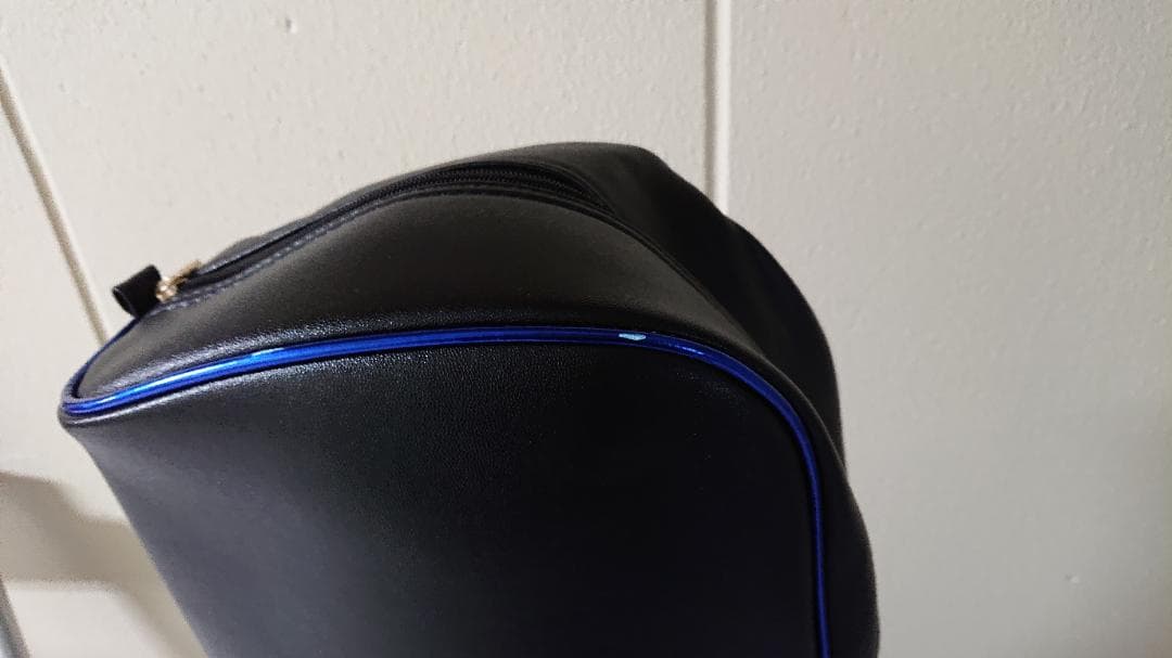 キャディーバック レディース