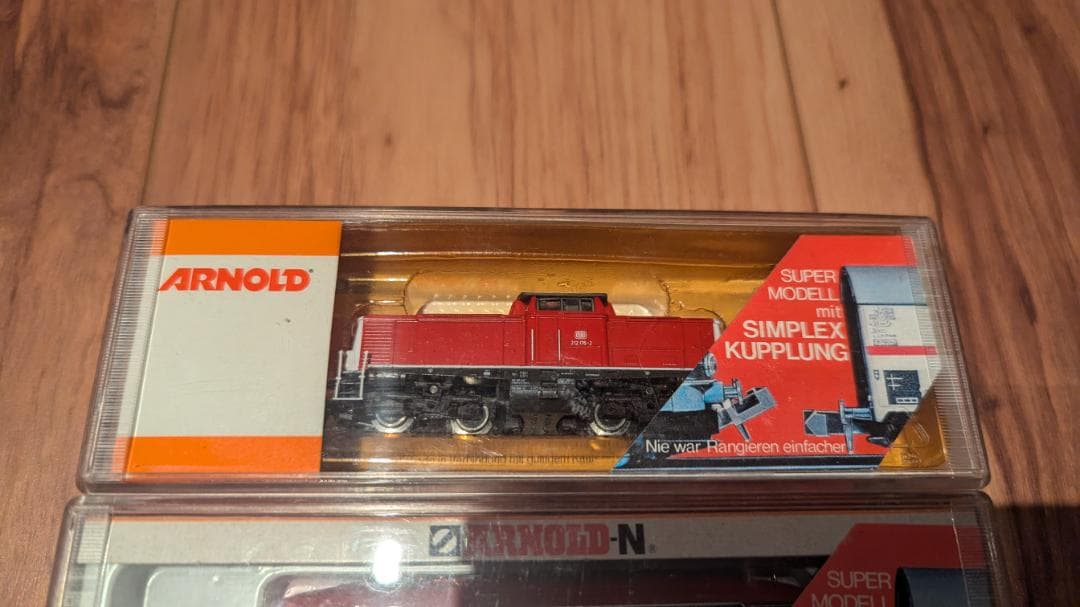 バラ　価格相談可　TOMIX　2206　除雪兼用ディーゼル機関車 DE15他