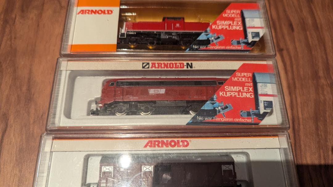 バラ　価格相談可　TOMIX　2206　除雪兼用ディーゼル機関車 DE15他