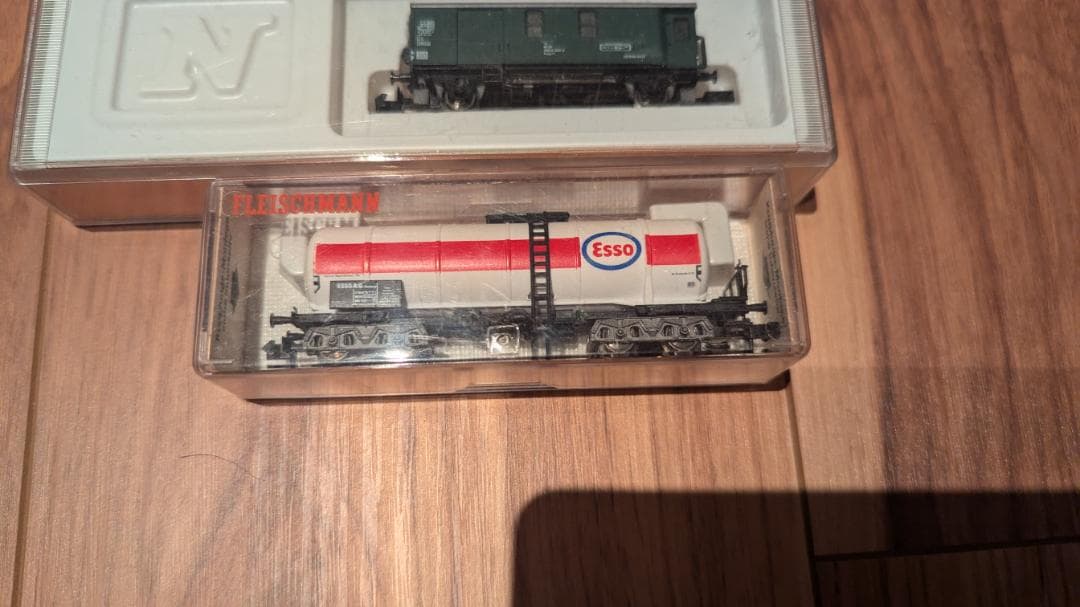 バラ　価格相談可　TOMIX　2206　除雪兼用ディーゼル機関車 DE15他