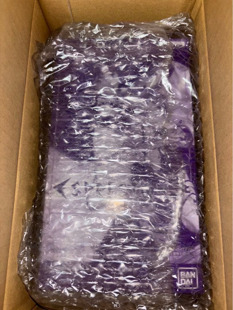 SAO アスナ  血盟騎士団ver.  ユウキイメージカラー フィギュア