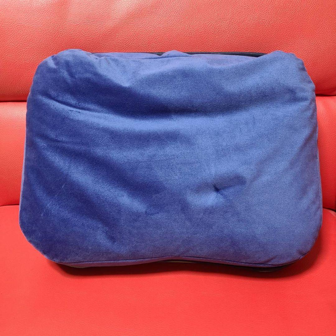 西武ライオンズ ファングッズ まとめ売り