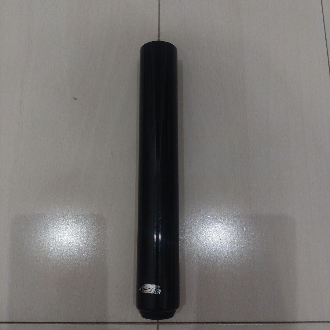 【健治】Predator ビリヤードエクステンションセット