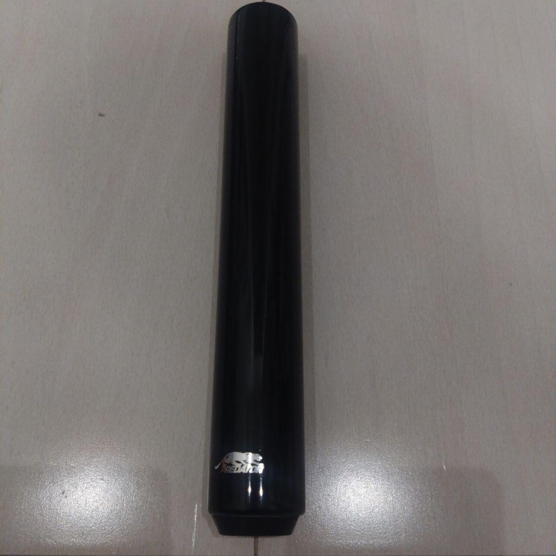 【健治】Predator ビリヤードエクステンションセット