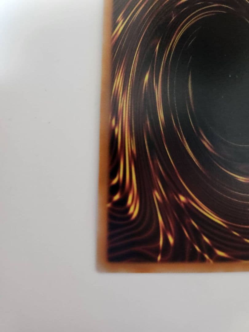 黒き竜のエクレシア プリシク