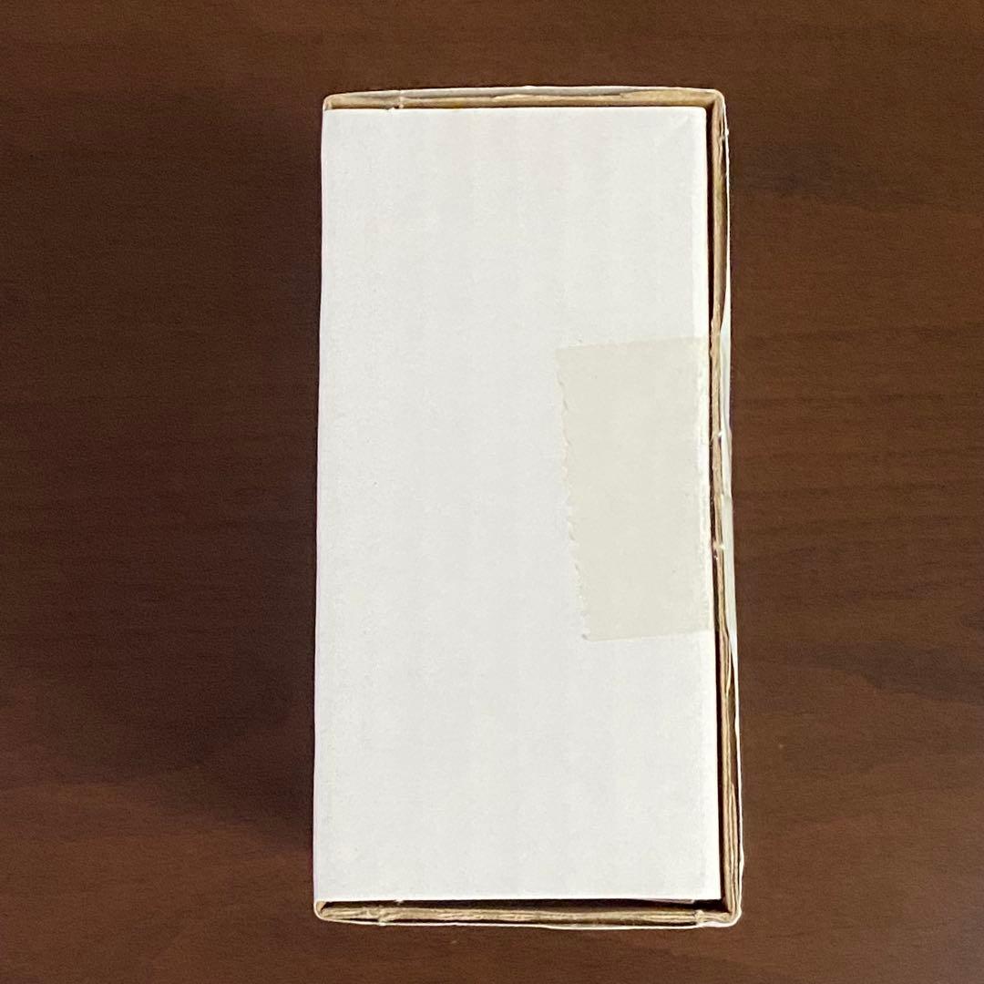 【希少・未開封】　HUNTER×HUNTER 2003 カレンダー