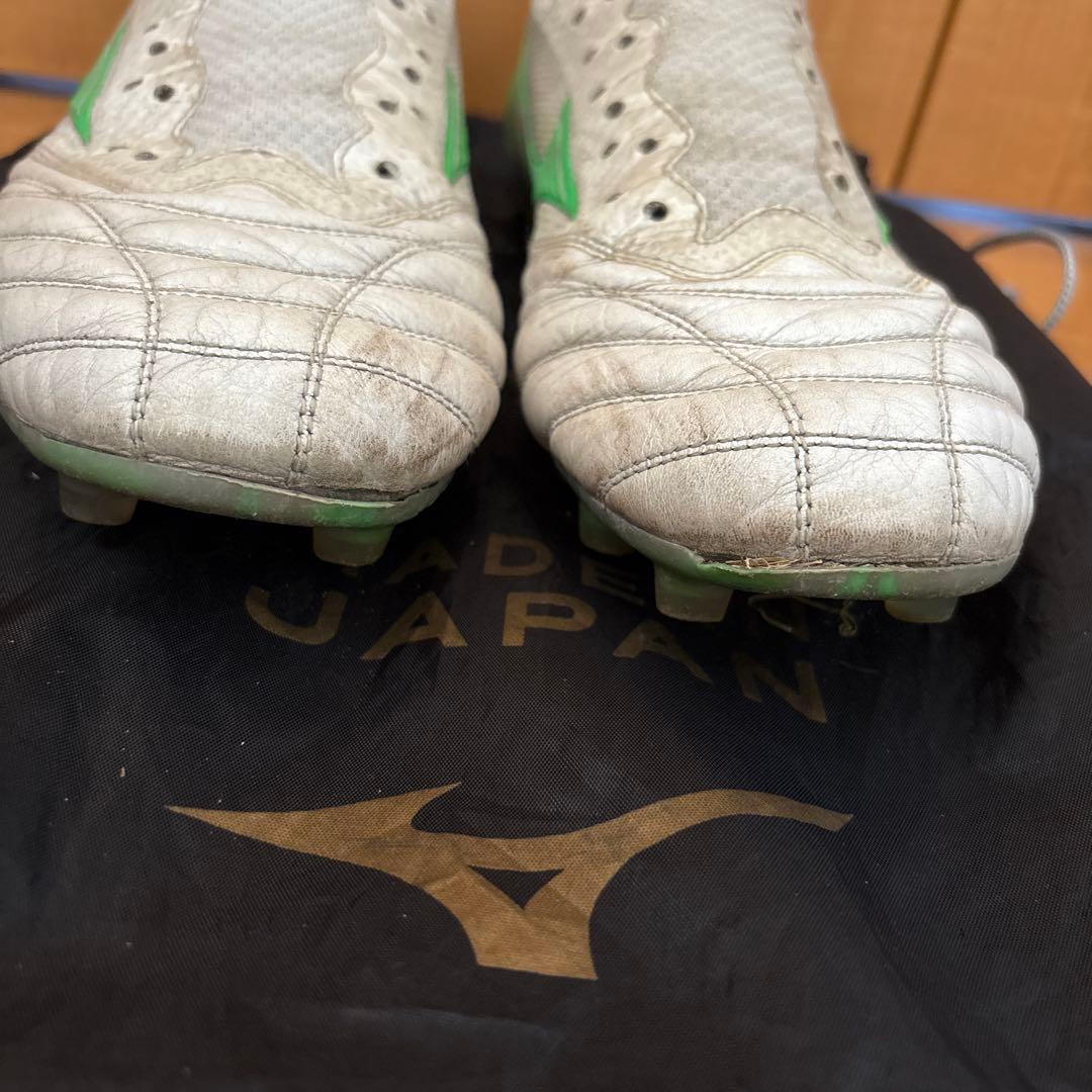 モレリアネオ4β