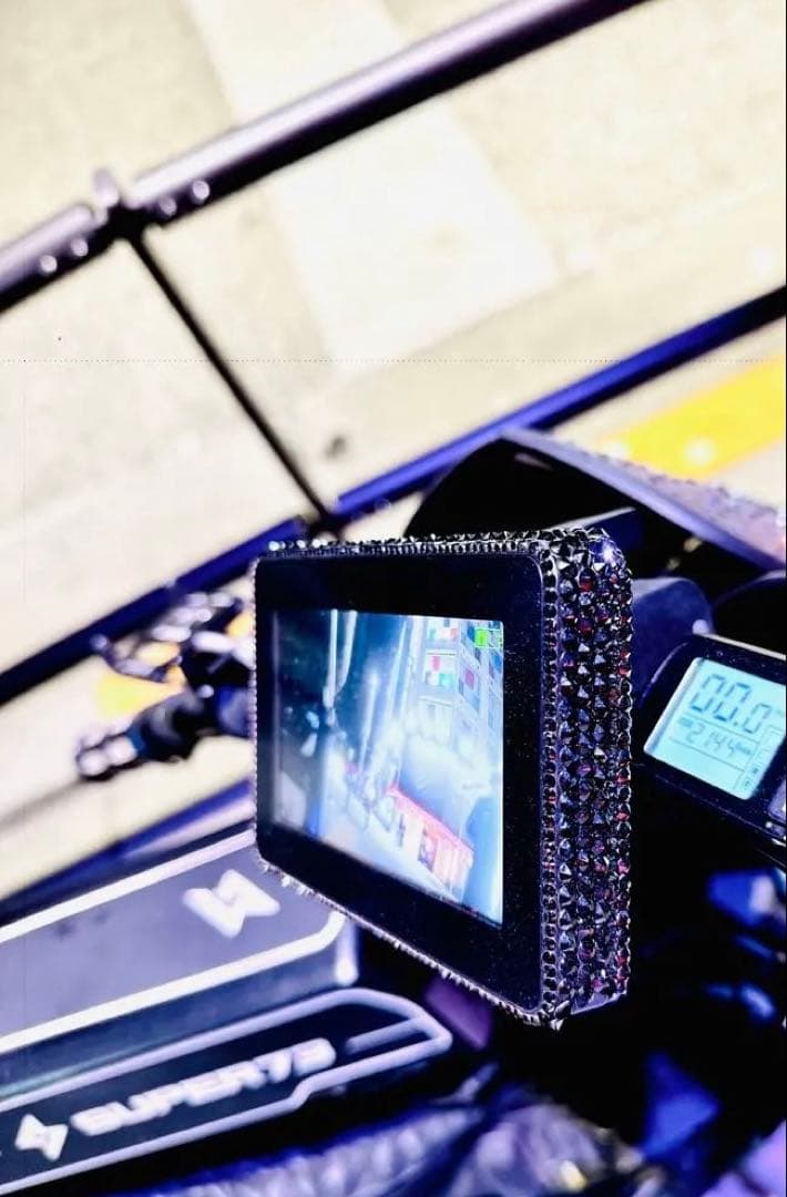 super73 Limited.edt【総額135万円オーバー】(セール中)