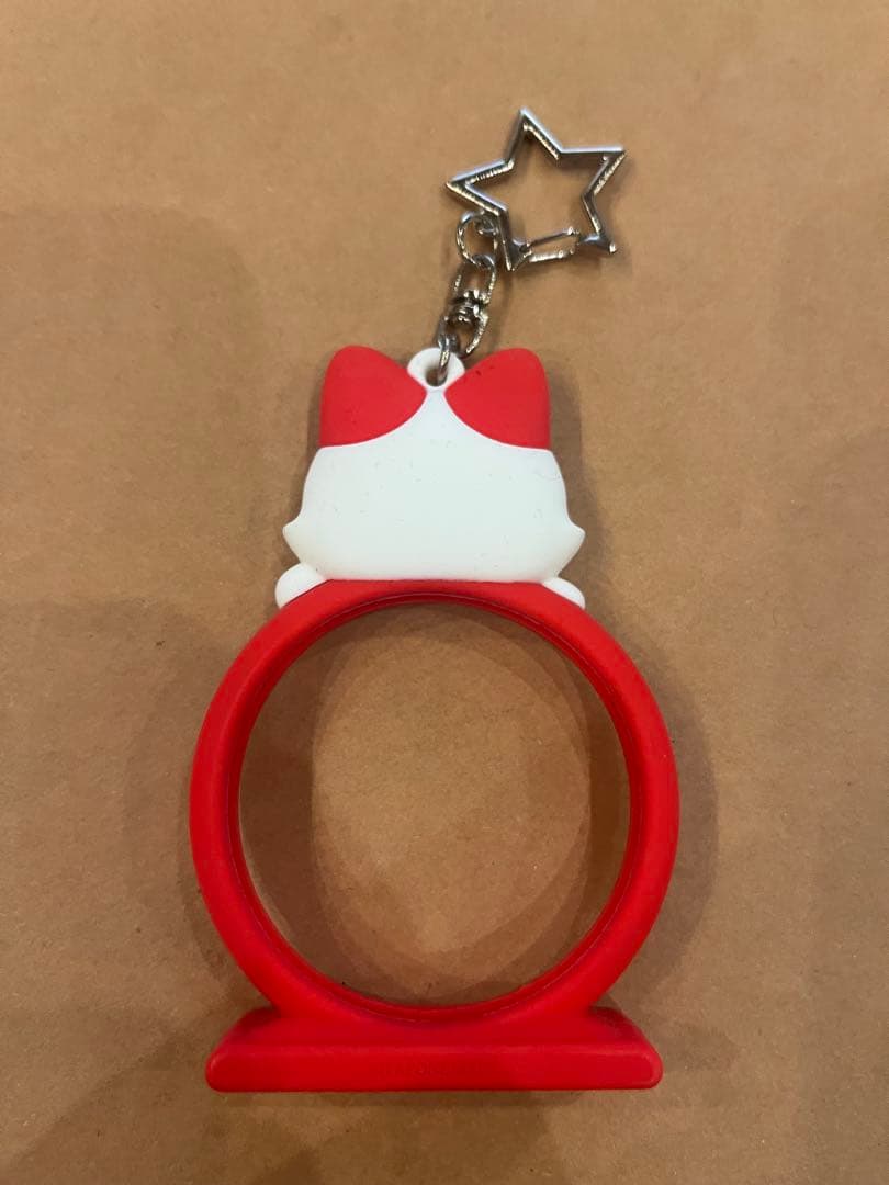 石井蘭 缶バッジ コンプセット 缶バッジホルダー