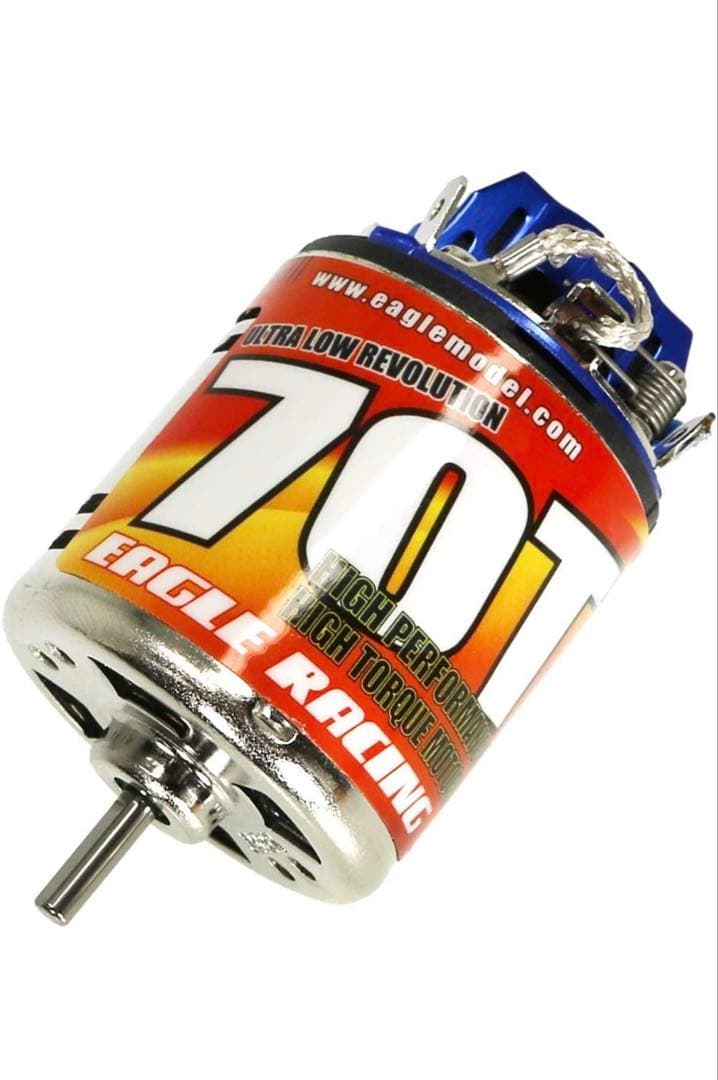 タミヤ　1/10 CR-01 ランドクルーザー40 クローラーRC