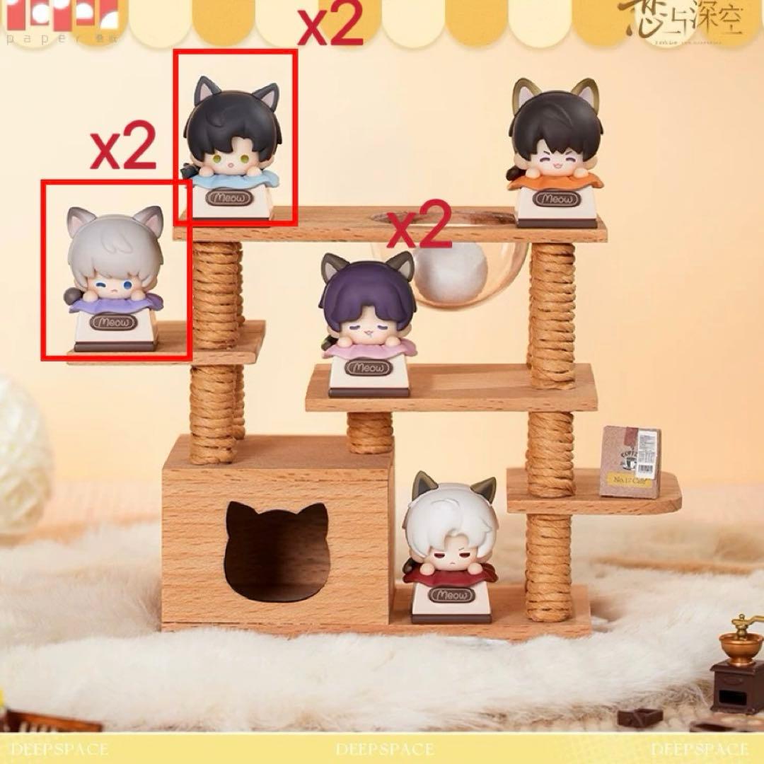 十哉※プロフ詳細記載さん専用ページ