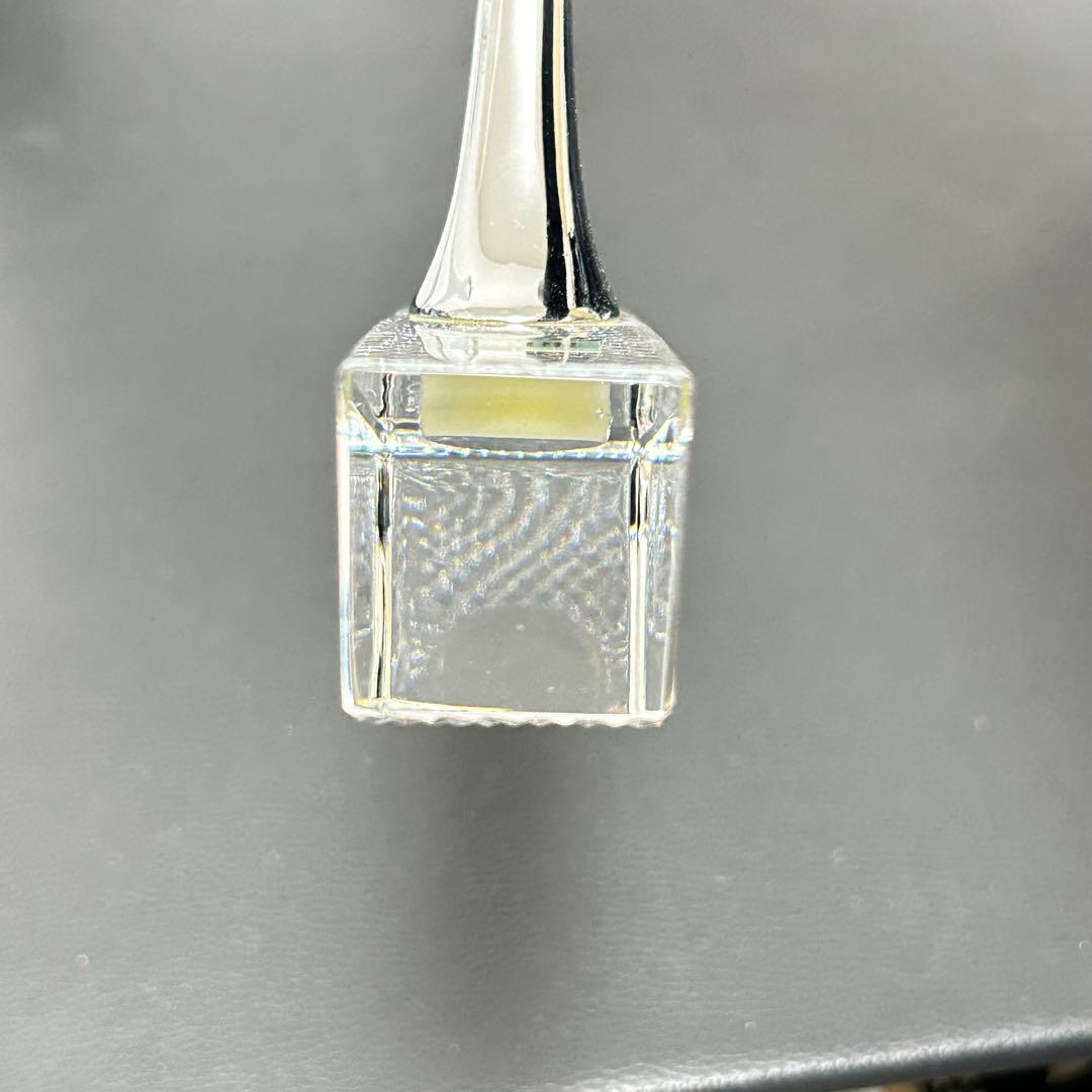 入手不可 幻の逸品 HOYA クリスタルパター 34in 558g 完品未使用