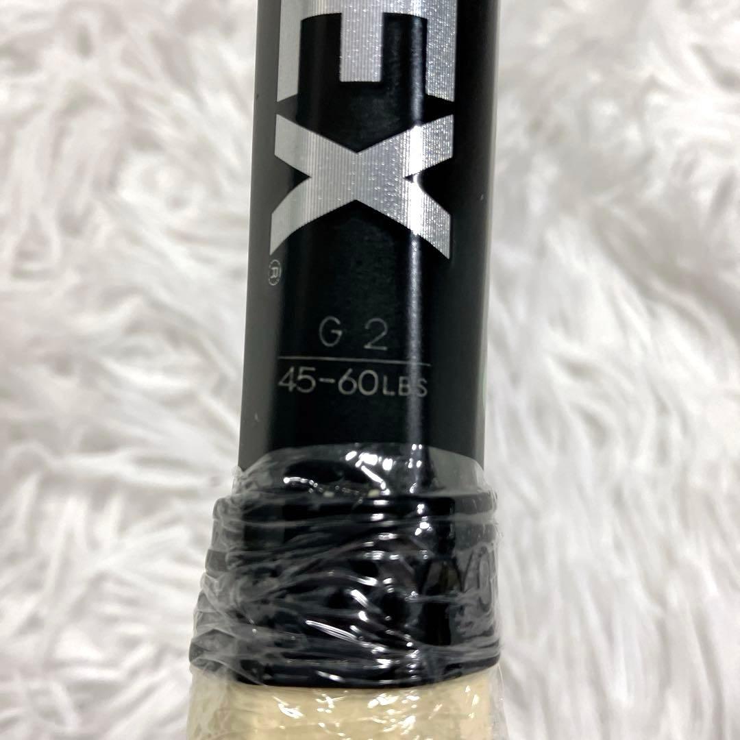 YONEX EZONE 100 G2 2017 hyper-mg ヨネックス