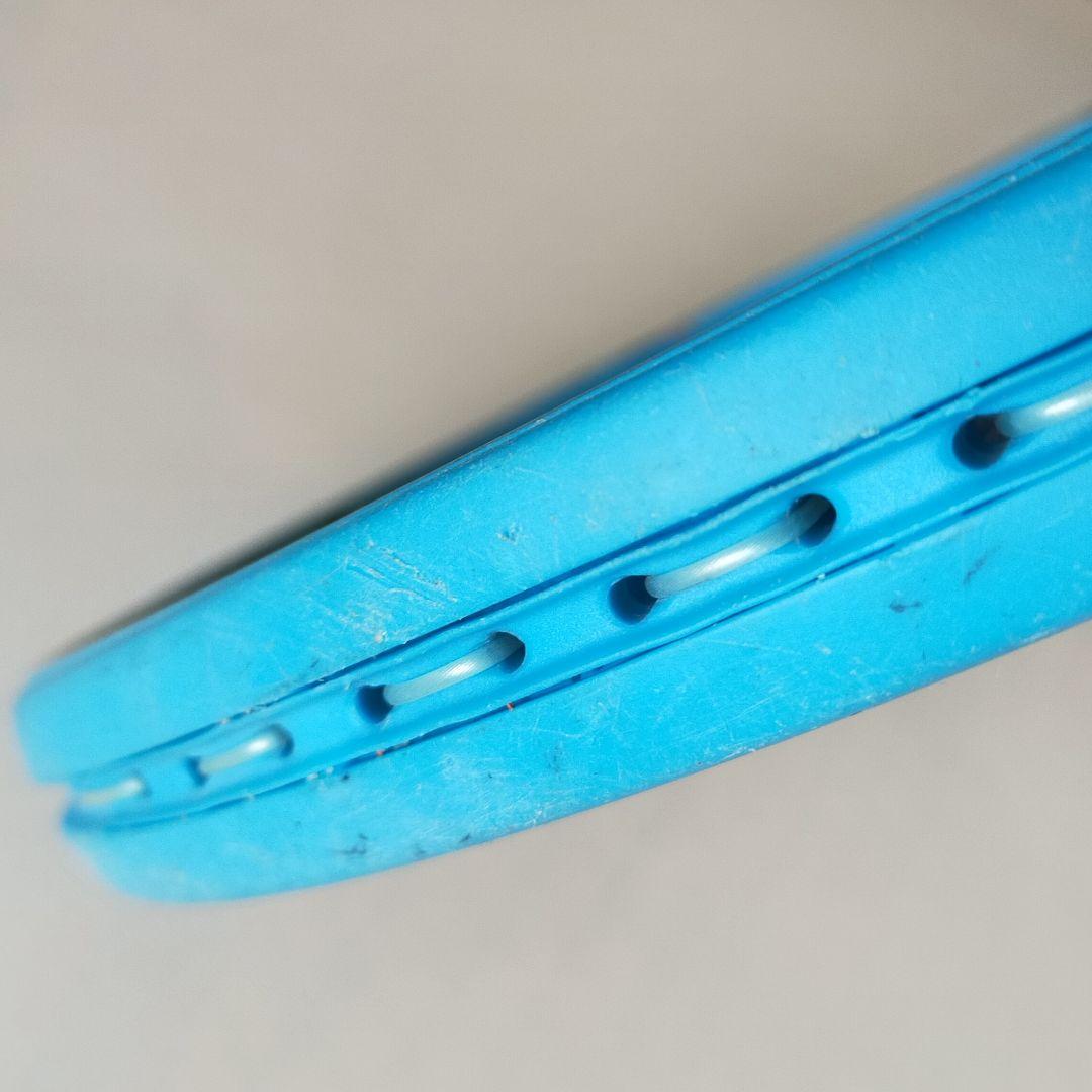 ヘッドテニスラケットインスティンクトS 綺麗め 念の為在庫確認願います