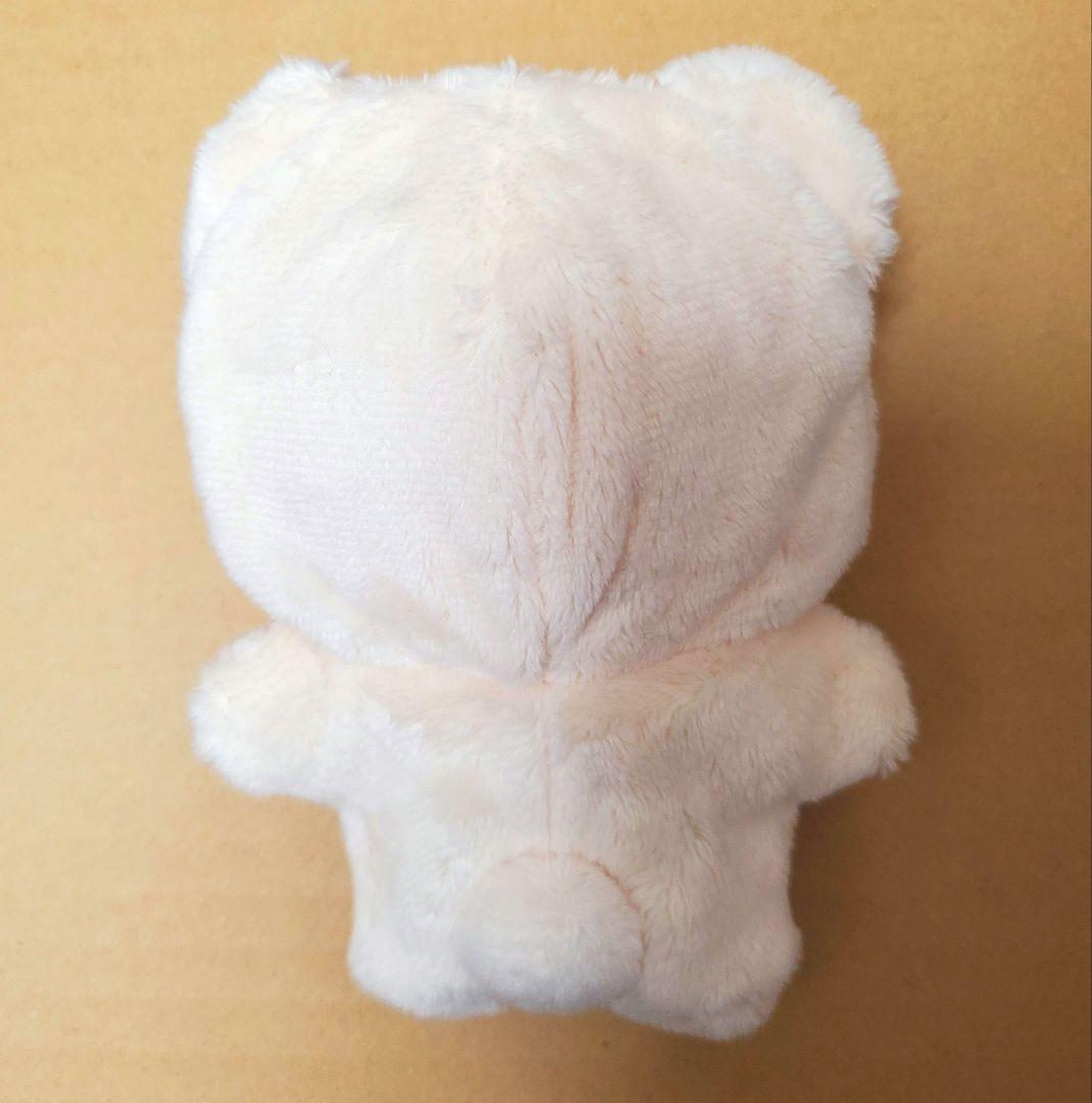 【コンビニATM払い禁止❌】開封済 あんスタ 斎宮宗 一緒に暮らすぬい いつぬい