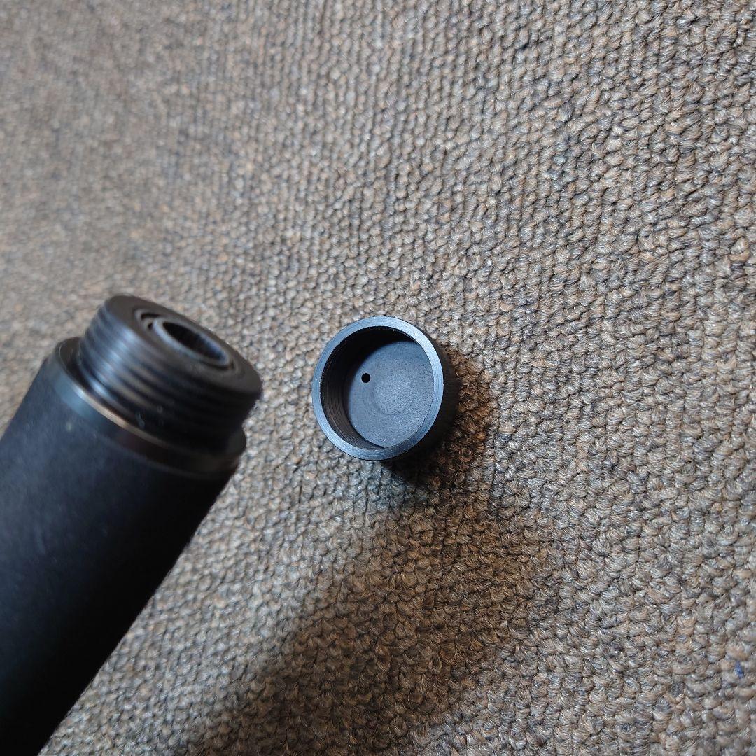 ダイワ　リバティクラブ　ライトパック