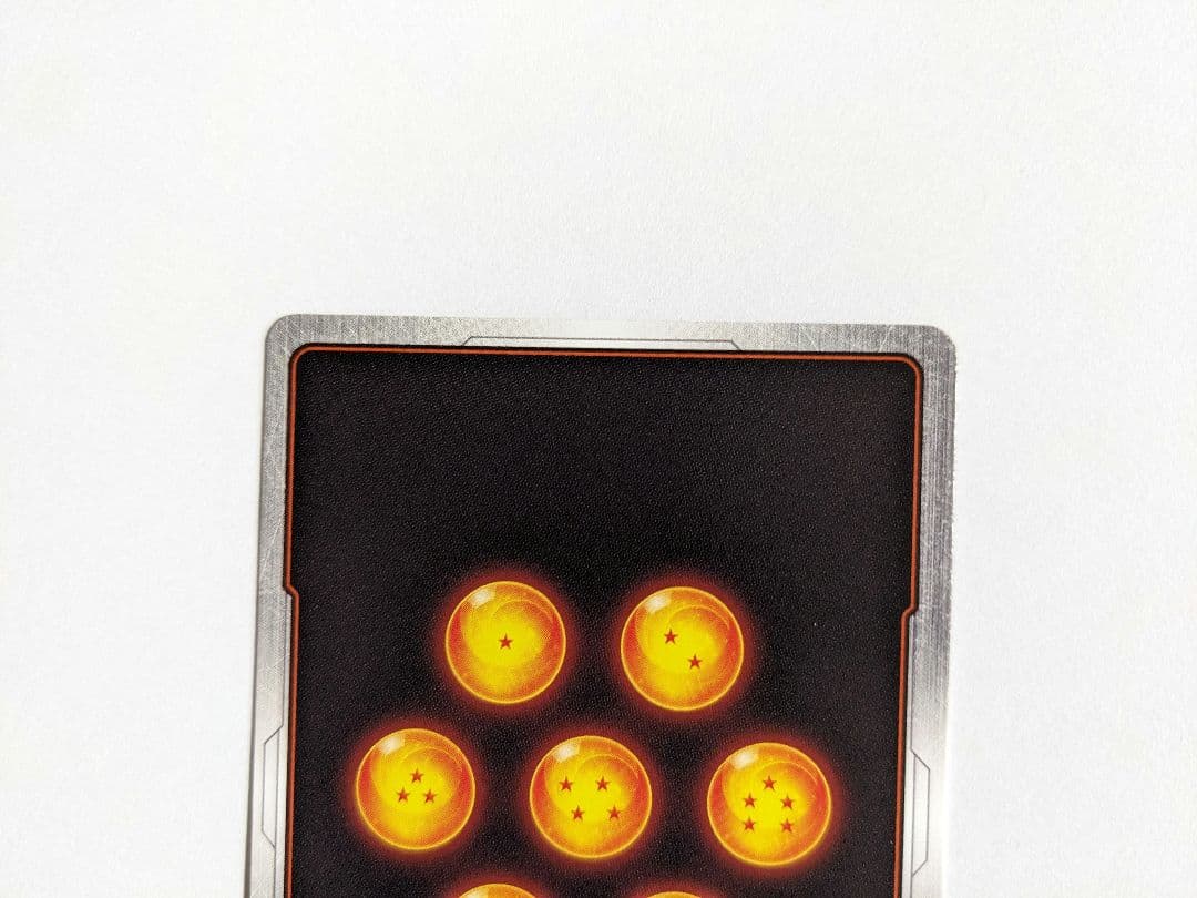 ドラゴンボール　フュージョンワールド　孫悟空　ミニ　da　シリアル　アジア