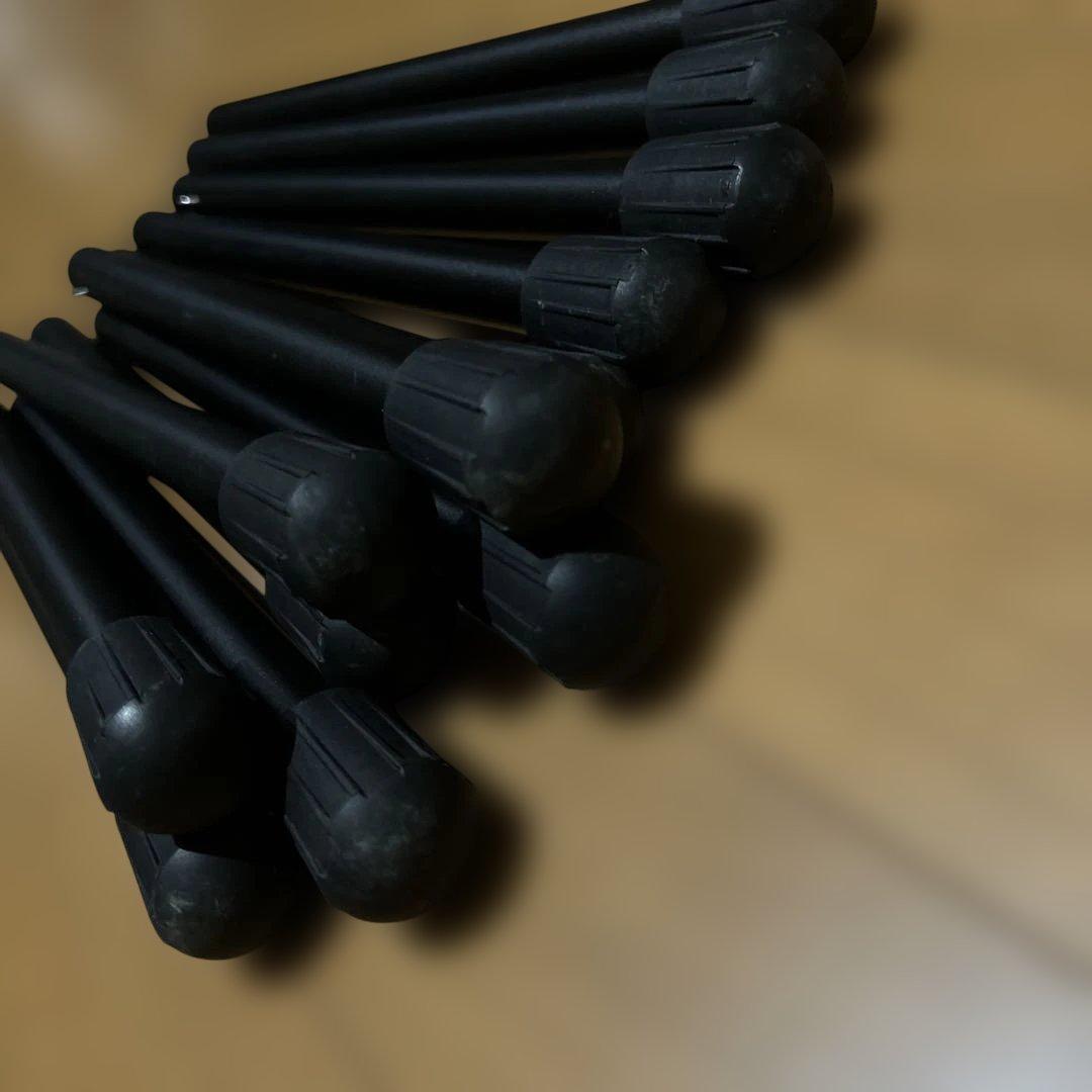 BOC ブルックリンアウトドアカンパニー コット