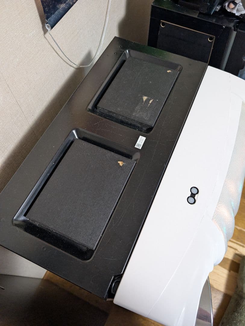 まどマギ パチスロ スロット 実機 引取可要相談