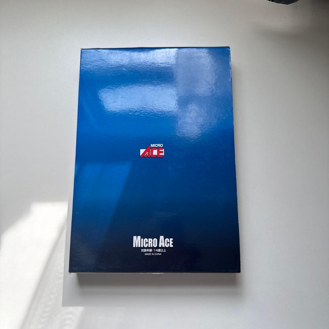 マイクロエース　A-3372 223系0番台　関空・紀州路快速　8両セット