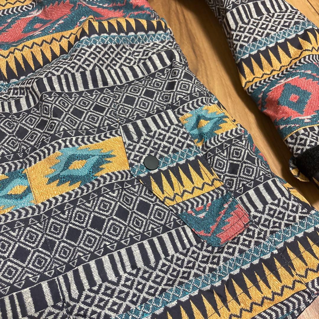 値下げ　Burton スノーボードウェアセット　レディースXSサイズ