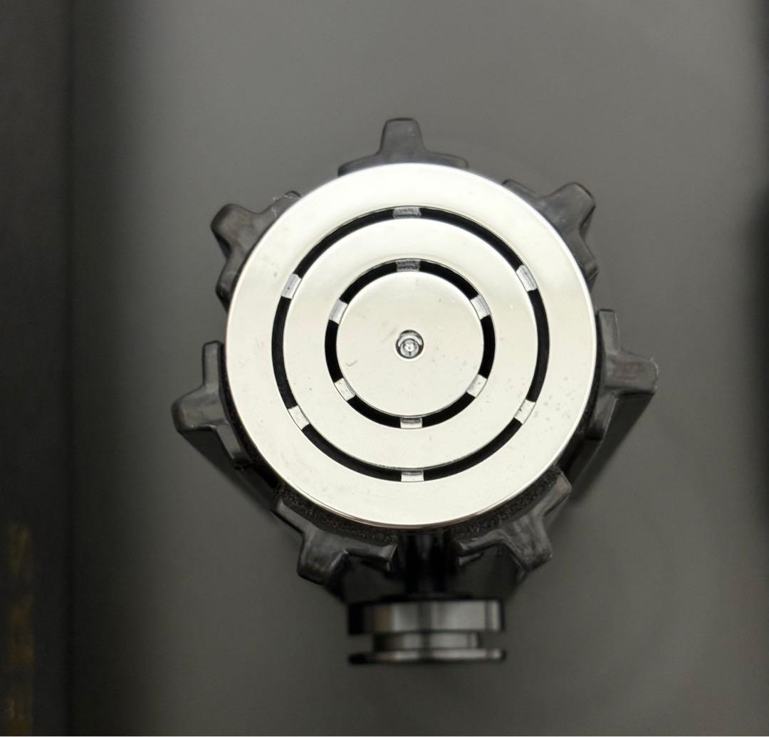 89sabers SkinnyFlex EP3 アナキン カスタムライトセーバー