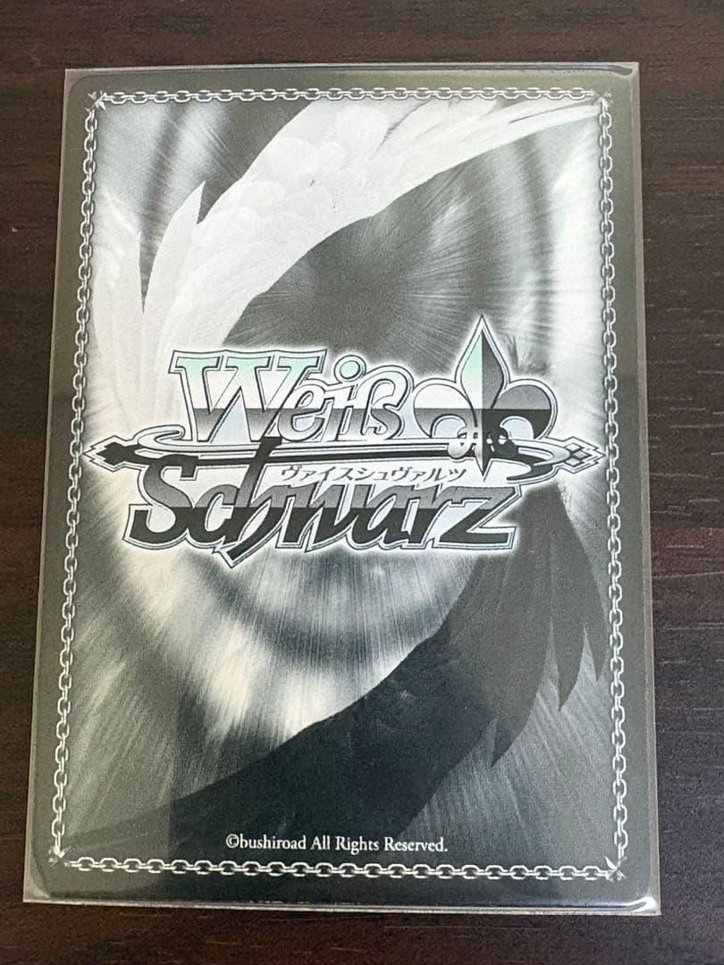 運命の鎖 美遊 SP サイン　3枚セット