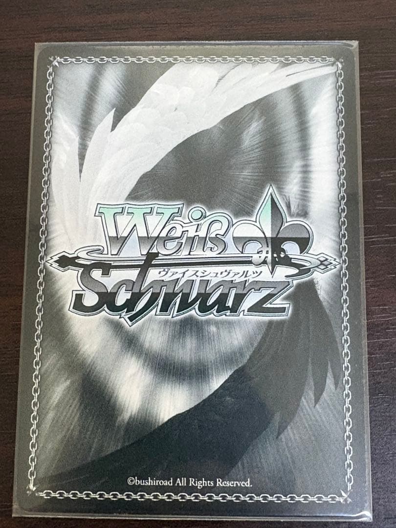 運命の鎖 美遊 SP サイン　3枚セット