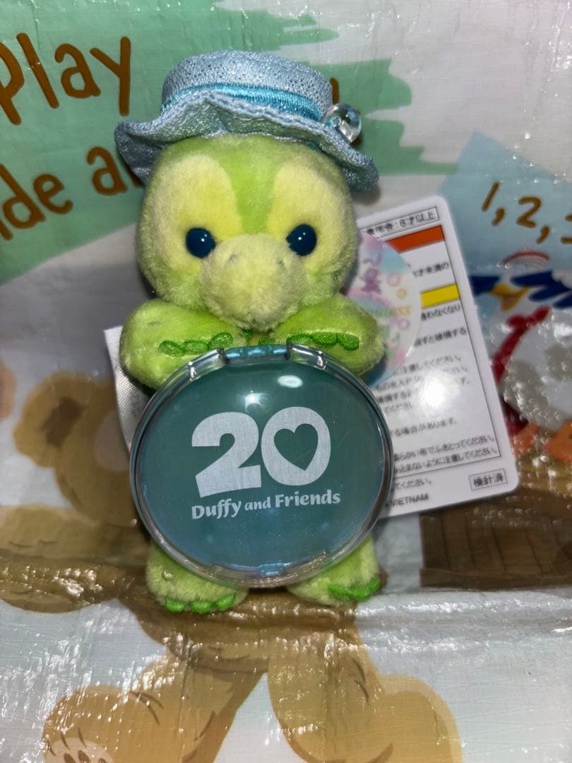 【取引中プロフ必読！】★せるてぃぃぃ★