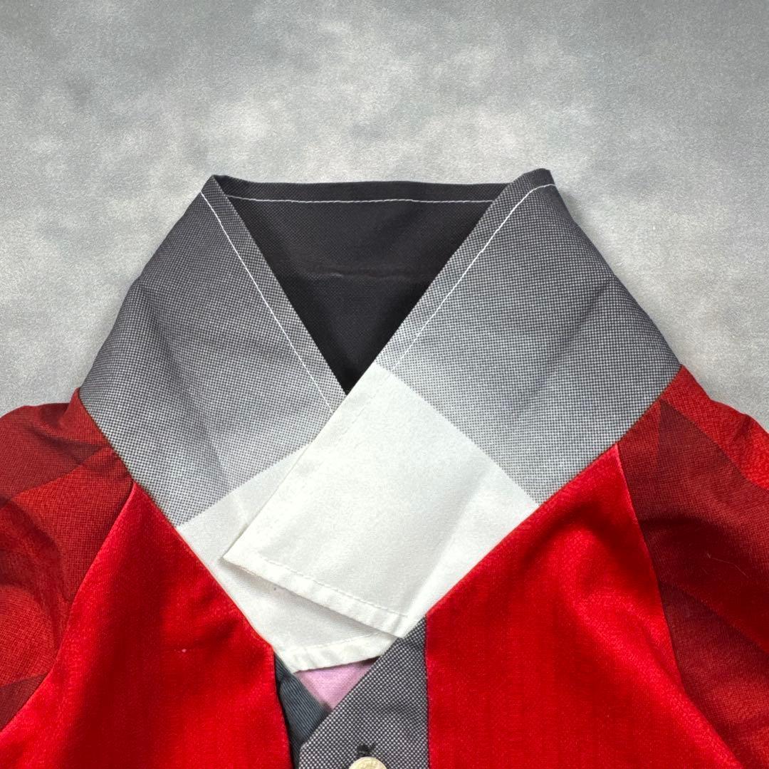 vintage古着90s UMBROユナイテッド　カントナ ベッカム　R45