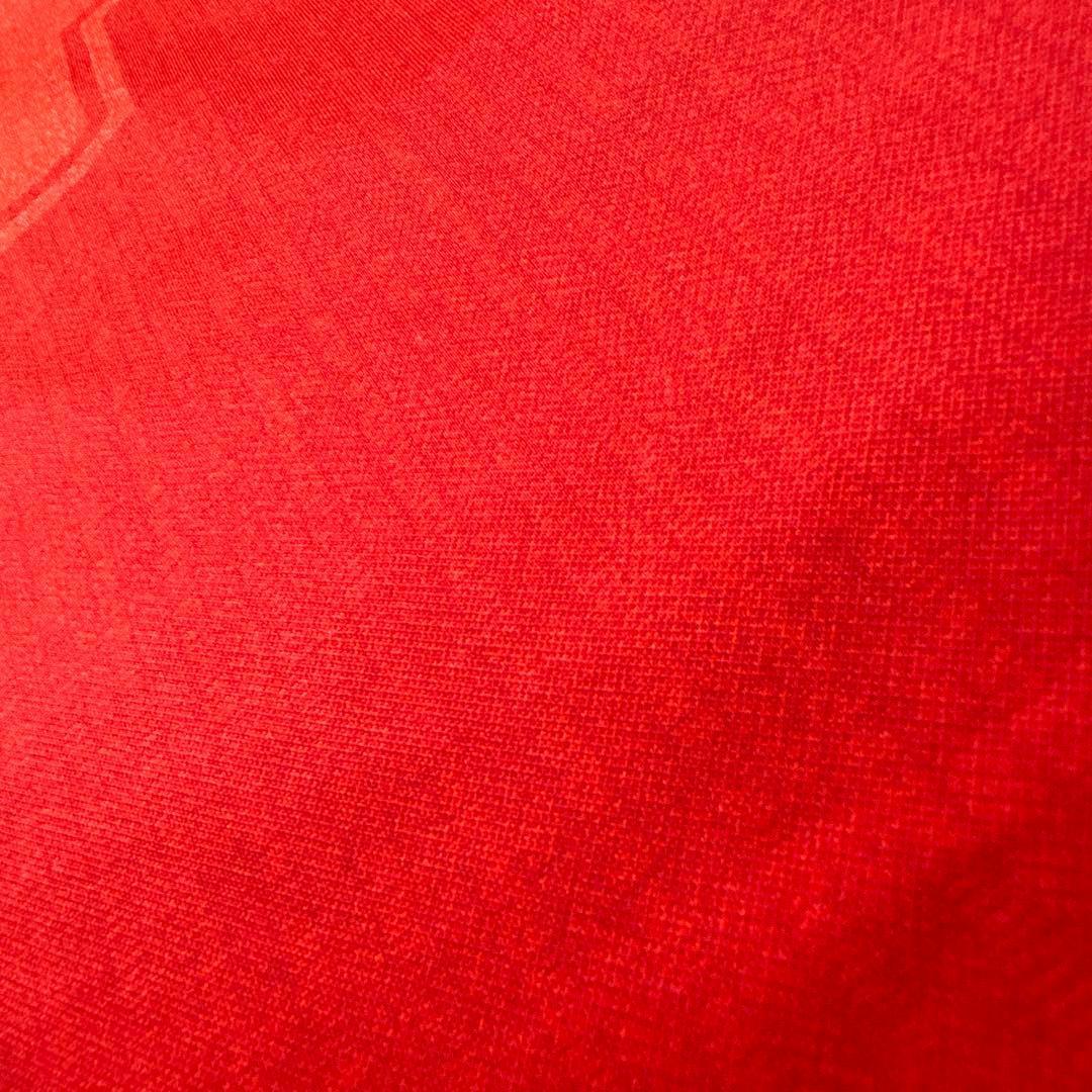 vintage古着90s UMBROユナイテッド　カントナ ベッカム　R45