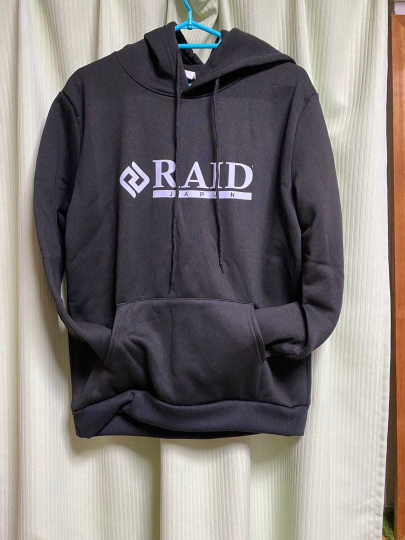 ★BASS引退セット！ルア一50個他多数　BOX毎　意外なおまけ有り