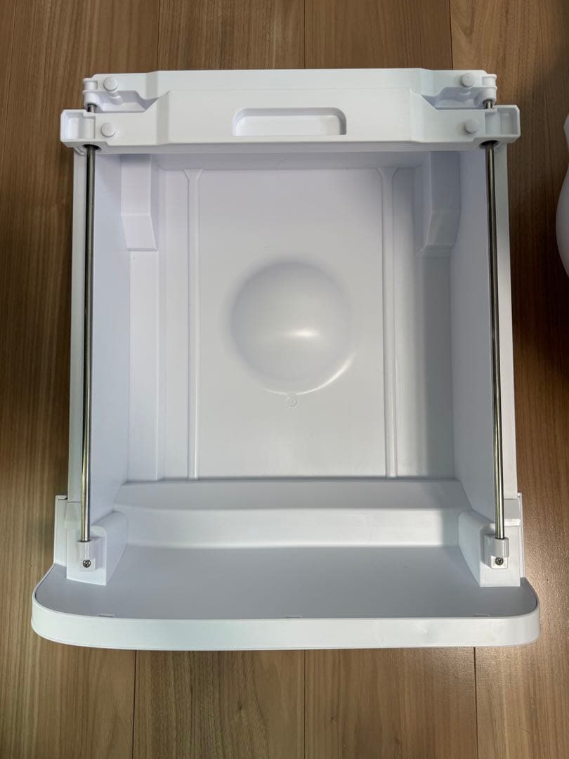 Pety Y 猫用トイレ