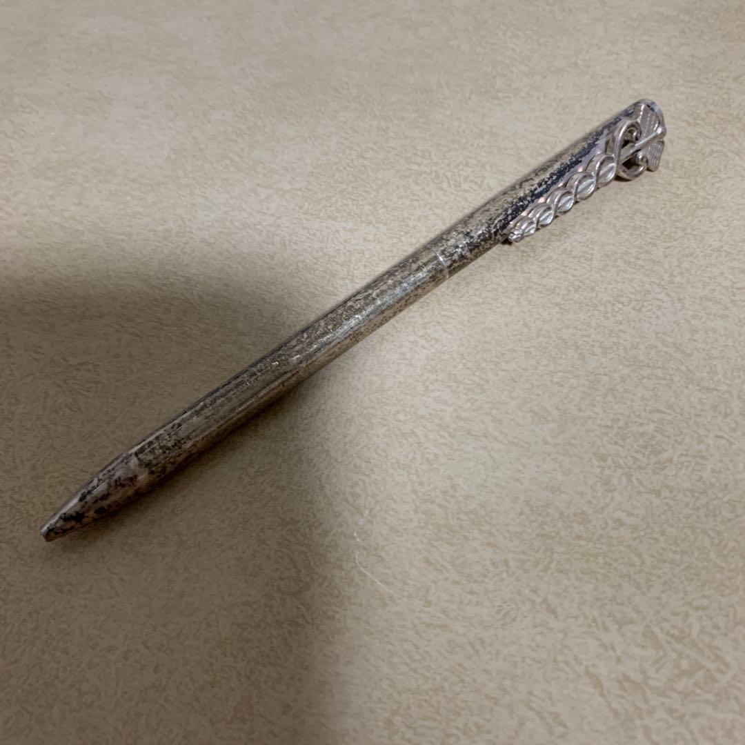 ティファニー　TIFFANY&Co ボールペン