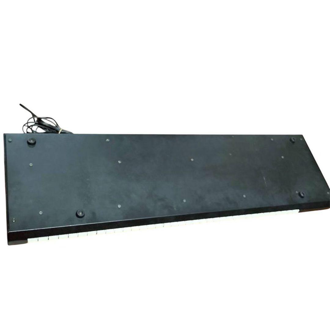 830 ROLAND　ローランド　D-20 シンセサイザー