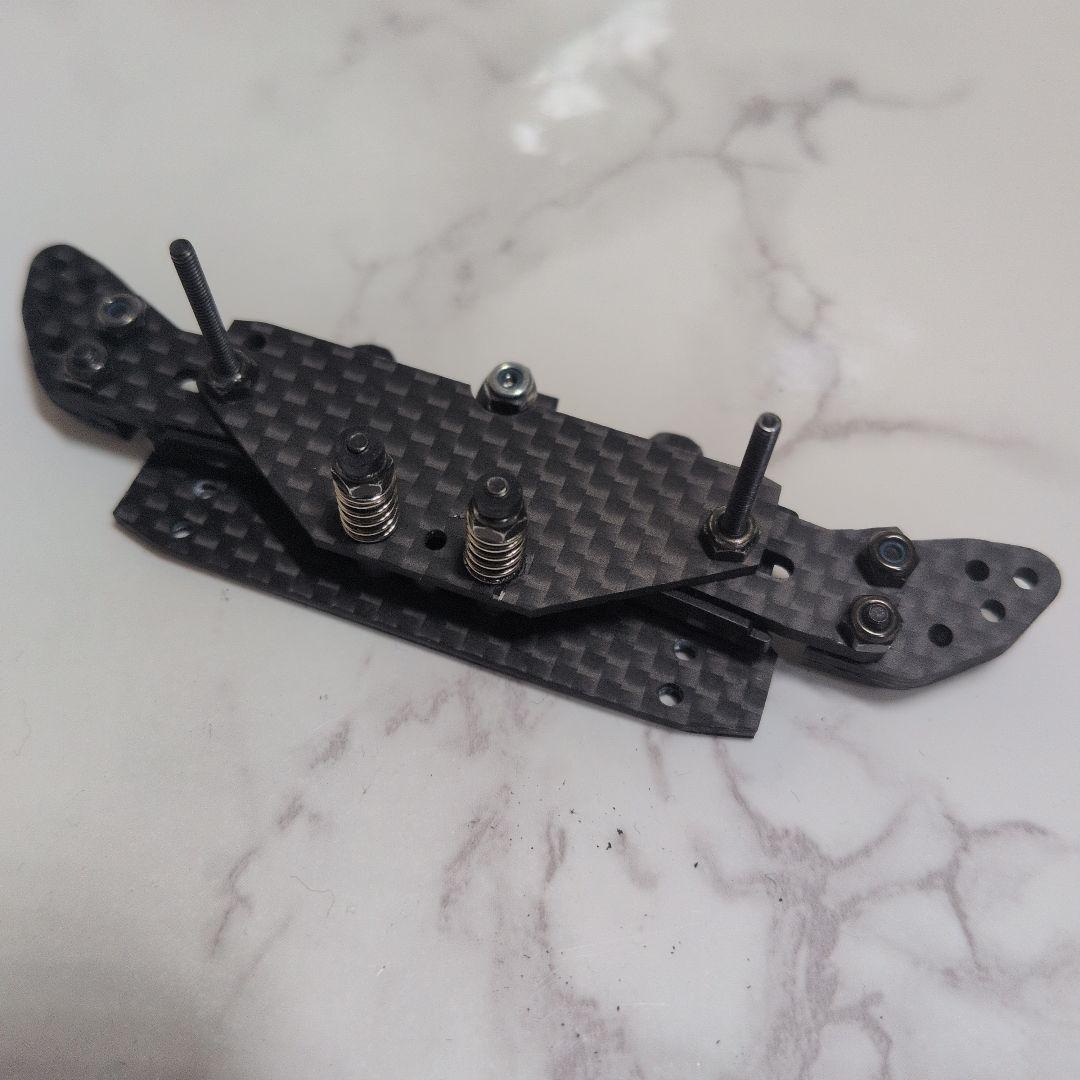 イオ、アオ、ユウです。