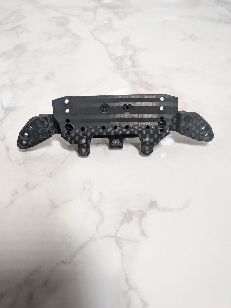 イオ、アオ、ユウです。